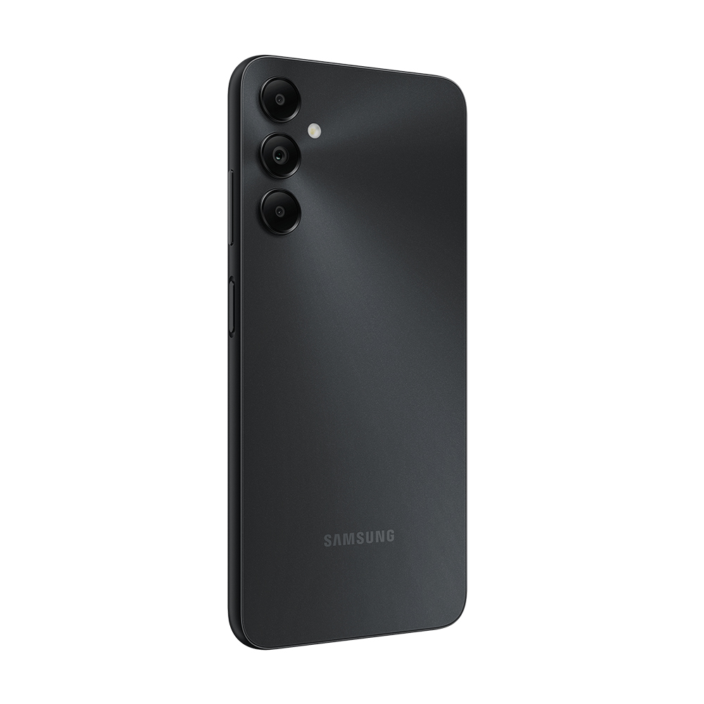Samsung Galaxy A05S 128GB - Preto image number 5